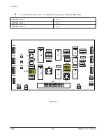 Предварительный просмотр 56 страницы Kodak MULTILOADER 700 PLUS Installation Instructions Manual