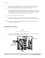 Предварительный просмотр 58 страницы Kodak MULTILOADER 700 PLUS Installation Instructions Manual