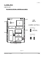 Предварительный просмотр 59 страницы Kodak MULTILOADER 700 PLUS Installation Instructions Manual