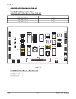 Предварительный просмотр 62 страницы Kodak MULTILOADER 700 PLUS Installation Instructions Manual