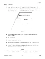 Предварительный просмотр 63 страницы Kodak MULTILOADER 700 PLUS Installation Instructions Manual