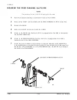 Предварительный просмотр 66 страницы Kodak MULTILOADER 700 PLUS Installation Instructions Manual