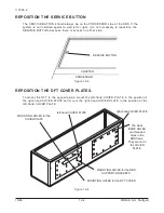 Предварительный просмотр 68 страницы Kodak MULTILOADER 700 PLUS Installation Instructions Manual