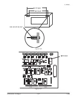 Предварительный просмотр 71 страницы Kodak MULTILOADER 700 PLUS Installation Instructions Manual