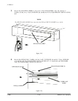 Предварительный просмотр 74 страницы Kodak MULTILOADER 700 PLUS Installation Instructions Manual