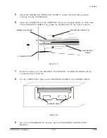 Предварительный просмотр 75 страницы Kodak MULTILOADER 700 PLUS Installation Instructions Manual