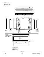 Предварительный просмотр 78 страницы Kodak MULTILOADER 700 PLUS Installation Instructions Manual