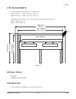 Предварительный просмотр 79 страницы Kodak MULTILOADER 700 PLUS Installation Instructions Manual