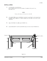 Предварительный просмотр 81 страницы Kodak MULTILOADER 700 PLUS Installation Instructions Manual