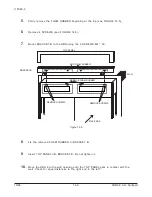 Предварительный просмотр 82 страницы Kodak MULTILOADER 700 PLUS Installation Instructions Manual