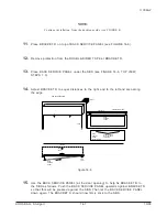 Предварительный просмотр 83 страницы Kodak MULTILOADER 700 PLUS Installation Instructions Manual