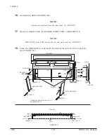 Предварительный просмотр 84 страницы Kodak MULTILOADER 700 PLUS Installation Instructions Manual