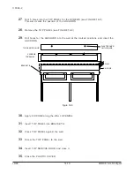 Предварительный просмотр 86 страницы Kodak MULTILOADER 700 PLUS Installation Instructions Manual