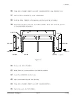 Предварительный просмотр 87 страницы Kodak MULTILOADER 700 PLUS Installation Instructions Manual