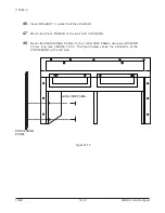 Предварительный просмотр 88 страницы Kodak MULTILOADER 700 PLUS Installation Instructions Manual