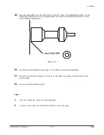 Предварительный просмотр 89 страницы Kodak MULTILOADER 700 PLUS Installation Instructions Manual