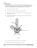 Предварительный просмотр 92 страницы Kodak MULTILOADER 700 PLUS Installation Instructions Manual