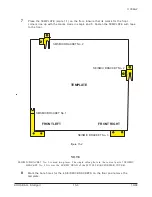 Предварительный просмотр 93 страницы Kodak MULTILOADER 700 PLUS Installation Instructions Manual