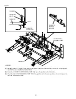 Предварительный просмотр 2 страницы Kodak MULTILOADER 700 Service Bulletin