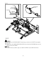 Предварительный просмотр 3 страницы Kodak MULTILOADER 700 Service Bulletin