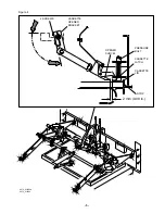 Предварительный просмотр 5 страницы Kodak MULTILOADER 700 Service Bulletin