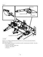 Предварительный просмотр 6 страницы Kodak MULTILOADER 700 Service Bulletin