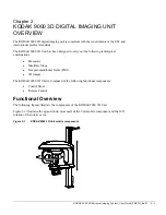 Предварительный просмотр 9 страницы Kodak Ngenuity 9000 Series User Manual