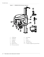 Предварительный просмотр 10 страницы Kodak Ngenuity 9000 Series User Manual