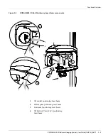 Предварительный просмотр 11 страницы Kodak Ngenuity 9000 Series User Manual