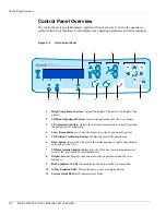 Предварительный просмотр 12 страницы Kodak Ngenuity 9000 Series User Manual