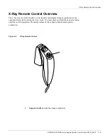 Предварительный просмотр 13 страницы Kodak Ngenuity 9000 Series User Manual