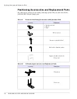 Предварительный просмотр 14 страницы Kodak Ngenuity 9000 Series User Manual