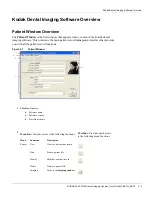 Предварительный просмотр 17 страницы Kodak Ngenuity 9000 Series User Manual