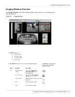 Предварительный просмотр 19 страницы Kodak Ngenuity 9000 Series User Manual