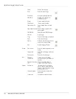 Предварительный просмотр 20 страницы Kodak Ngenuity 9000 Series User Manual