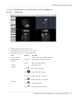 Предварительный просмотр 23 страницы Kodak Ngenuity 9000 Series User Manual