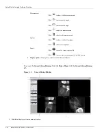 Предварительный просмотр 24 страницы Kodak Ngenuity 9000 Series User Manual