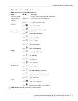 Предварительный просмотр 25 страницы Kodak Ngenuity 9000 Series User Manual