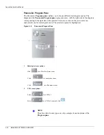 Предварительный просмотр 30 страницы Kodak Ngenuity 9000 Series User Manual