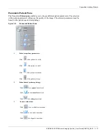 Предварительный просмотр 31 страницы Kodak Ngenuity 9000 Series User Manual