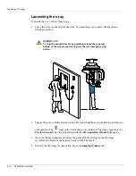 Предварительный просмотр 50 страницы Kodak Ngenuity 9000 Series User Manual