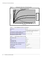 Предварительный просмотр 60 страницы Kodak Ngenuity 9000 Series User Manual