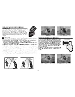 Preview for 5 page of Kodak P20 ZOOM FLASH (French) Guide Utilisateur