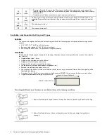 Preview for 8 page of Kodak P811 User Manual