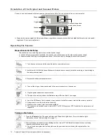 Preview for 10 page of Kodak P811 User Manual