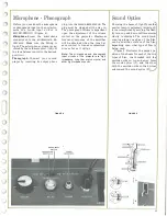 Предварительный просмотр 11 страницы Kodak Pageant Manual