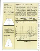 Предварительный просмотр 14 страницы Kodak Pageant Manual