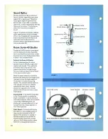 Предварительный просмотр 10 страницы Kodak pagent 250s User Manual