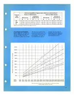 Предварительный просмотр 13 страницы Kodak pagent 250s User Manual