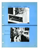 Предварительный просмотр 17 страницы Kodak pagent 250s User Manual